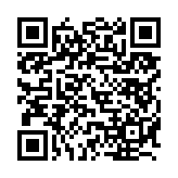 지난강의보기 페이지 바로가기 주소(https://www.jangseong.go.kr/q/ezIxNjl8ODgwfHNob3d8cGFnZT0zNH0=&e=M&s=3), QRCODE