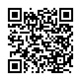 지난강의보기 페이지 바로가기 주소(https://www.jangseong.go.kr/q/ezIxNjl8ODgxfHNob3d8cGFnZT0zMn0=&e=M&s=3), QRCODE