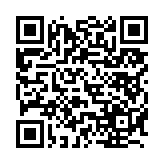 지난강의보기 페이지 바로가기 주소(https://www.jangseong.go.kr/q/ezIxNjl8ODgxfHNob3d8cGFnZT0zNH0=&e=M&s=3), QRCODE