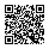 지난강의보기 페이지 바로가기 주소(https://www.jangseong.go.kr/q/ezIxNjl8ODgzfHNob3d8cGFnZT0zM30=&e=M&s=3), QRCODE