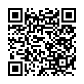 지난강의보기 페이지 바로가기 주소(https://www.jangseong.go.kr/q/ezIxNjl8ODh8c2hvd3xwYWdlPTExM30=&e=M&s=3), QRCODE