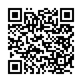 지난강의보기 페이지 바로가기 주소(https://www.jangseong.go.kr/q/ezIxNjl8ODk0fHNob3d8cGFnZT0zMn0=&e=M&s=3), QRCODE