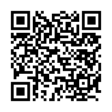 지난강의보기 페이지 바로가기 주소(https://www.jangseong.go.kr/q/ezIxNjl8ODk1fHNob3d8cGFnZT0zMn0=&e=M&s=3), QRCODE