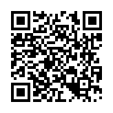 지난강의보기 페이지 바로가기 주소(https://www.jangseong.go.kr/q/ezIxNjl8ODk2fHNob3d8cGFnZT0zMn0=&e=M&s=3), QRCODE