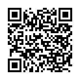 지난강의보기 페이지 바로가기 주소(https://www.jangseong.go.kr/q/ezIxNjl8ODk3fHNob3d8cGFnZT0zMn0=&e=M&s=3), QRCODE