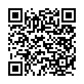 지난강의보기 페이지 바로가기 주소(https://www.jangseong.go.kr/q/ezIxNjl8ODk4fHNob3d8cGFnZT0zMn0=&e=M&s=3), QRCODE