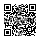 지난강의보기 페이지 바로가기 주소(https://www.jangseong.go.kr/q/ezIxNjl8ODk5fHNob3d8cGFnZT0zMn0=&e=M&s=3), QRCODE