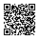 지난강의보기 페이지 바로가기 주소(https://www.jangseong.go.kr/q/ezIxNjl8ODkyfHNob3d8cGFnZT0zMn0=&e=M&s=3), QRCODE