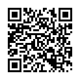 지난강의보기 페이지 바로가기 주소(https://www.jangseong.go.kr/q/ezIxNjl8ODkzfHNob3d8cGFnZT0zMn0=&e=M&s=3), QRCODE