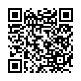 지난강의보기 페이지 바로가기 주소(https://www.jangseong.go.kr/q/ezIxNjl8ODl8c2hvd3xwYWdlPTExM30=&e=M&s=3), QRCODE