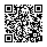 지난강의보기 페이지 바로가기 주소(https://www.jangseong.go.kr/q/ezIxNjl8OHxzaG93fHBhZ2U9MTIwfQ==&e=M&s=3), QRCODE
