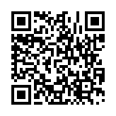 지난강의보기 페이지 바로가기 주소(https://www.jangseong.go.kr/q/ezIxNjl8OHxzaG93fHBhZ2U9MTIxfQ==&e=M&s=3), QRCODE