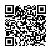 지난강의보기 페이지 바로가기 주소(https://www.jangseong.go.kr/q/ezIxNjl8OTA0fHNob3d8cGFnZT0zMX0=&e=M&s=3), QRCODE