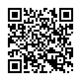 지난강의보기 페이지 바로가기 주소(https://www.jangseong.go.kr/q/ezIxNjl8OTA1fHNob3d8cGFnZT0zMX0=&e=M&s=3), QRCODE