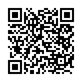 지난강의보기 페이지 바로가기 주소(https://www.jangseong.go.kr/q/ezIxNjl8OTA3fHNob3d8cGFnZT0zMX0=&e=M&s=3), QRCODE