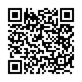 지난강의보기 페이지 바로가기 주소(https://www.jangseong.go.kr/q/ezIxNjl8OTA5fHNob3d8cGFnZT0zMX0=&e=M&s=3), QRCODE