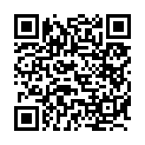 지난강의보기 페이지 바로가기 주소(https://www.jangseong.go.kr/q/ezIxNjl8OTAwfHNob3d8cGFnZT0zMn0=&e=M&s=3), QRCODE