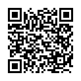 지난강의보기 페이지 바로가기 주소(https://www.jangseong.go.kr/q/ezIxNjl8OTAxfHNob3d8cGFnZT0zMn0=&e=M&s=3), QRCODE