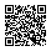 지난강의보기 페이지 바로가기 주소(https://www.jangseong.go.kr/q/ezIxNjl8OTAzfHNob3d8cGFnZT0zMX0=&e=M&s=3), QRCODE