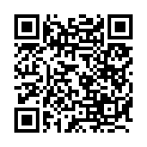 지난강의보기 페이지 바로가기 주소(https://www.jangseong.go.kr/q/ezIxNjl8OTB8c2hvd3xwYWdlPTExM30=&e=M&s=3), QRCODE