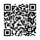 지난강의보기 페이지 바로가기 주소(https://www.jangseong.go.kr/q/ezIxNjl8OTE0fHNob3d8cGFnZT0zMH0=&e=M&s=3), QRCODE