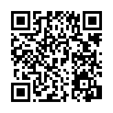 지난강의보기 페이지 바로가기 주소(https://www.jangseong.go.kr/q/ezIxNjl8OTE1fHNob3d8cGFnZT0yOH0=&e=M&s=3), QRCODE