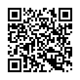 지난강의보기 페이지 바로가기 주소(https://www.jangseong.go.kr/q/ezIxNjl8OTE1fHNob3d8cGFnZT0zMH0=&e=M&s=3), QRCODE