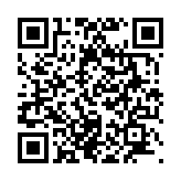 지난강의보기 페이지 바로가기 주소(https://www.jangseong.go.kr/q/ezIxNjl8OTE2fHNob3d8cGFnZT0yOH0=&e=M&s=3), QRCODE