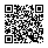 지난강의보기 페이지 바로가기 주소(https://www.jangseong.go.kr/q/ezIxNjl8OTE2fHNob3d8cGFnZT0zMH0=&e=M&s=3), QRCODE