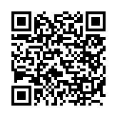 지난강의보기 페이지 바로가기 주소(https://www.jangseong.go.kr/q/ezIxNjl8OTE3fHNob3d8cGFnZT0yOH0=&e=M&s=3), QRCODE