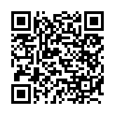 지난강의보기 페이지 바로가기 주소(https://www.jangseong.go.kr/q/ezIxNjl8OTE3fHNob3d8cGFnZT0zMH0=&e=M&s=3), QRCODE