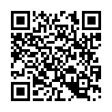 지난강의보기 페이지 바로가기 주소(https://www.jangseong.go.kr/q/ezIxNjl8OTE4fHNob3d8cGFnZT0yOH0=&e=M&s=3), QRCODE