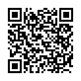 지난강의보기 페이지 바로가기 주소(https://www.jangseong.go.kr/q/ezIxNjl8OTE4fHNob3d8cGFnZT0zMH0=&e=M&s=3), QRCODE