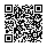 지난강의보기 페이지 바로가기 주소(https://www.jangseong.go.kr/q/ezIxNjl8OTE5fHNob3d8cGFnZT0zMH0=&e=M&s=3), QRCODE