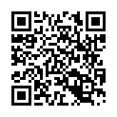 지난강의보기 페이지 바로가기 주소(https://www.jangseong.go.kr/q/ezIxNjl8OTEwfHNob3d8cGFnZT0zMX0=&e=M&s=3), QRCODE