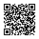 지난강의보기 페이지 바로가기 주소(https://www.jangseong.go.kr/q/ezIxNjl8OTExfHNob3d8cGFnZT0zMX0=&e=M&s=3), QRCODE