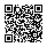 지난강의보기 페이지 바로가기 주소(https://www.jangseong.go.kr/q/ezIxNjl8OTEyfHNob3d8cGFnZT0zMH0=&e=M&s=3), QRCODE