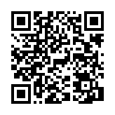 지난강의보기 페이지 바로가기 주소(https://www.jangseong.go.kr/q/ezIxNjl8OTF8c2hvd3xwYWdlPTExMn0=&e=M&s=3), QRCODE