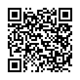 지난강의보기 페이지 바로가기 주소(https://www.jangseong.go.kr/q/ezIxNjl8OTI0fHNob3d8cGFnZT0yOH0=&e=M&s=3), QRCODE