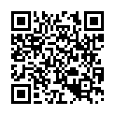 지난강의보기 페이지 바로가기 주소(https://www.jangseong.go.kr/q/ezIxNjl8OTI0fHNob3d8cGFnZT0yOX0=&e=M&s=3), QRCODE