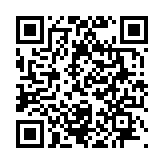 지난강의보기 페이지 바로가기 주소(https://www.jangseong.go.kr/q/ezIxNjl8OTI1fHNob3d8cGFnZT0yOH0=&e=M&s=3), QRCODE