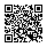 지난강의보기 페이지 바로가기 주소(https://www.jangseong.go.kr/q/ezIxNjl8OTI1fHNob3d8cGFnZT0yOX0=&e=M&s=3), QRCODE