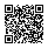 지난강의보기 페이지 바로가기 주소(https://www.jangseong.go.kr/q/ezIxNjl8OTI2fHNob3d8cGFnZT0yOH0=&e=M&s=3), QRCODE