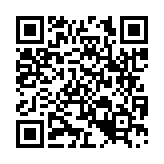 지난강의보기 페이지 바로가기 주소(https://www.jangseong.go.kr/q/ezIxNjl8OTI2fHNob3d8cGFnZT0yOX0=&e=M&s=3), QRCODE