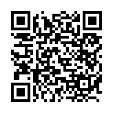 지난강의보기 페이지 바로가기 주소(https://www.jangseong.go.kr/q/ezIxNjl8OTI3fHNob3d8cGFnZT0yOH0=&e=M&s=3), QRCODE