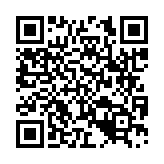 지난강의보기 페이지 바로가기 주소(https://www.jangseong.go.kr/q/ezIxNjl8OTI3fHNob3d8cGFnZT0yOX0=&e=M&s=3), QRCODE