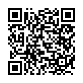 지난강의보기 페이지 바로가기 주소(https://www.jangseong.go.kr/q/ezIxNjl8OTI4fHNob3d8cGFnZT0yOX0=&e=M&s=3), QRCODE