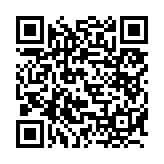 지난강의보기 페이지 바로가기 주소(https://www.jangseong.go.kr/q/ezIxNjl8OTI5fHNob3d8cGFnZT0yOH0=&e=M&s=3), QRCODE
