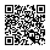 지난강의보기 페이지 바로가기 주소(https://www.jangseong.go.kr/q/ezIxNjl8OTI5fHNob3d8cGFnZT0yOX0=&e=M&s=3), QRCODE