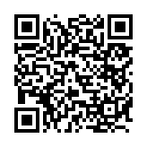 지난강의보기 페이지 바로가기 주소(https://www.jangseong.go.kr/q/ezIxNjl8OTIwfHNob3d8cGFnZT0yOH0=&e=M&s=3), QRCODE